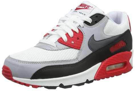 nike air herren größe 42|Nike Air Größe 42 online .